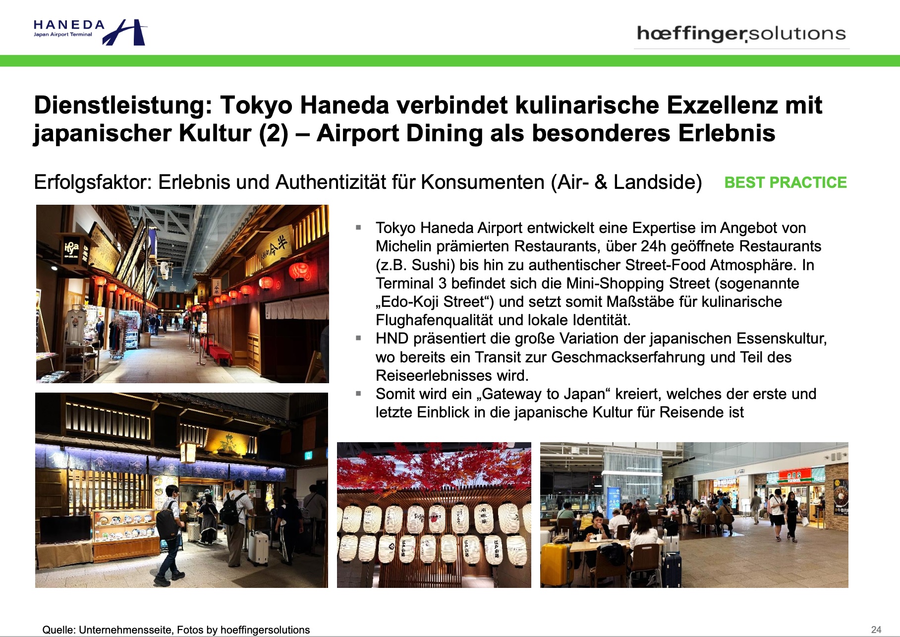 Ganzjahresdestination Weissensee