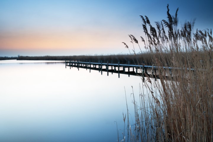 Neusiedlersee